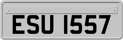 ESU1557