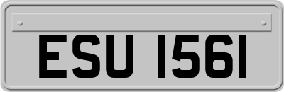 ESU1561