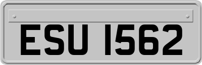 ESU1562
