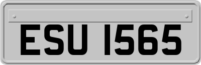 ESU1565