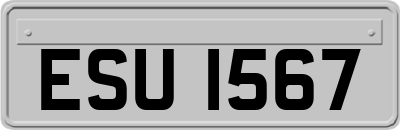 ESU1567