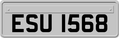 ESU1568