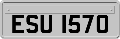 ESU1570
