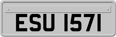 ESU1571