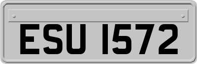 ESU1572