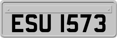 ESU1573
