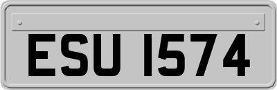 ESU1574