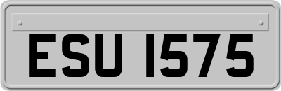 ESU1575