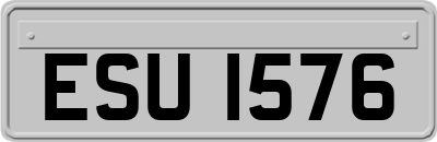 ESU1576
