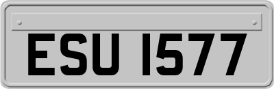 ESU1577