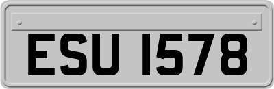 ESU1578