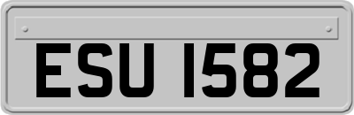 ESU1582