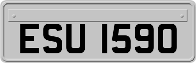 ESU1590
