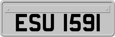 ESU1591