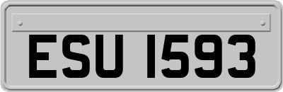 ESU1593