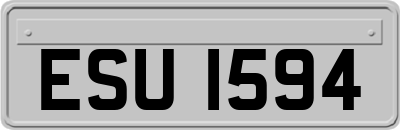 ESU1594