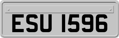 ESU1596