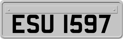 ESU1597