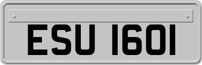 ESU1601