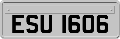 ESU1606