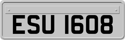 ESU1608