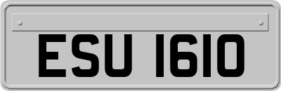 ESU1610