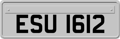 ESU1612
