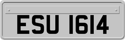 ESU1614