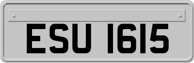 ESU1615