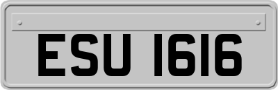 ESU1616