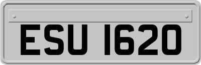 ESU1620
