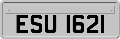 ESU1621