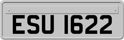 ESU1622