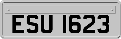 ESU1623