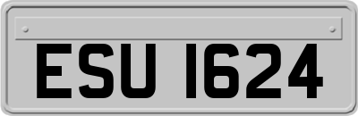 ESU1624