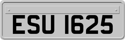 ESU1625