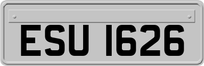 ESU1626