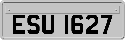 ESU1627