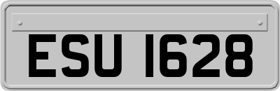 ESU1628