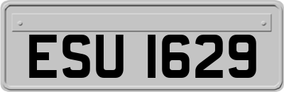 ESU1629