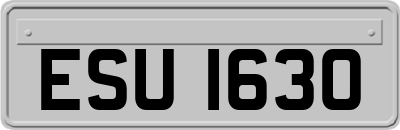 ESU1630