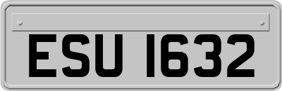 ESU1632