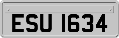 ESU1634