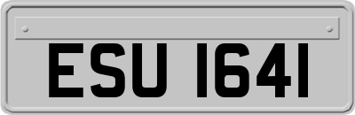 ESU1641