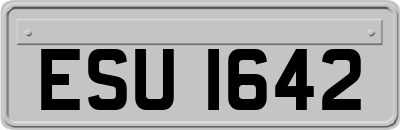 ESU1642