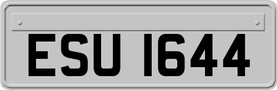 ESU1644
