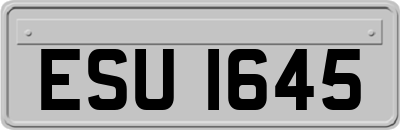 ESU1645