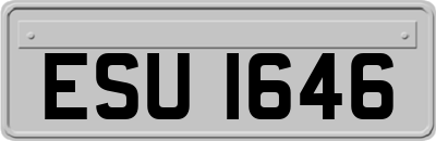ESU1646