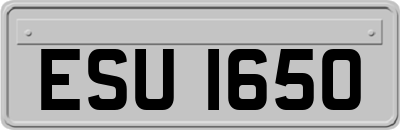 ESU1650
