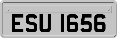 ESU1656